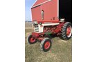 Property photo 24 - FARM EQUIPMENT WANTED IN VAN WERT COUNTY, OHIO